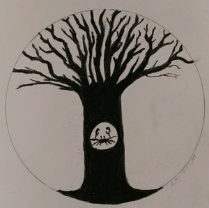 Meet your Posher, Kathryn